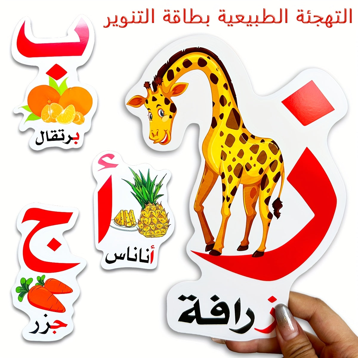 description2
