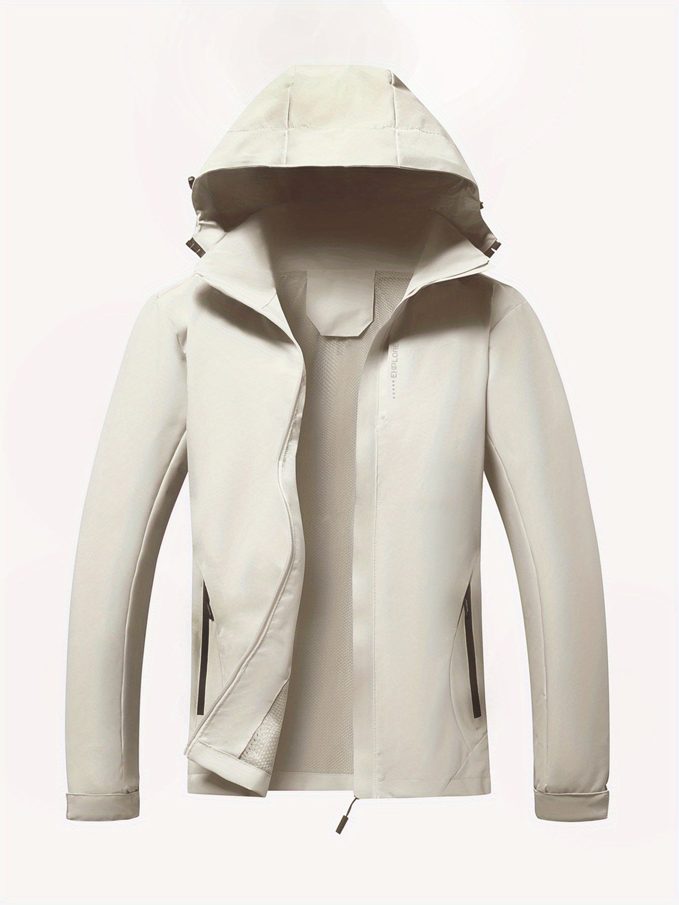 image0