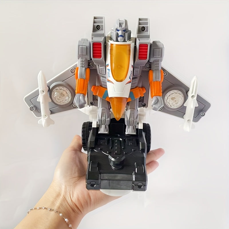 description8