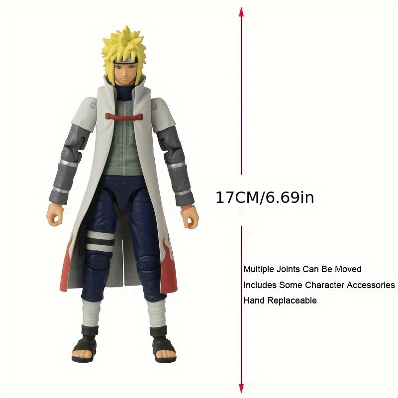 description4