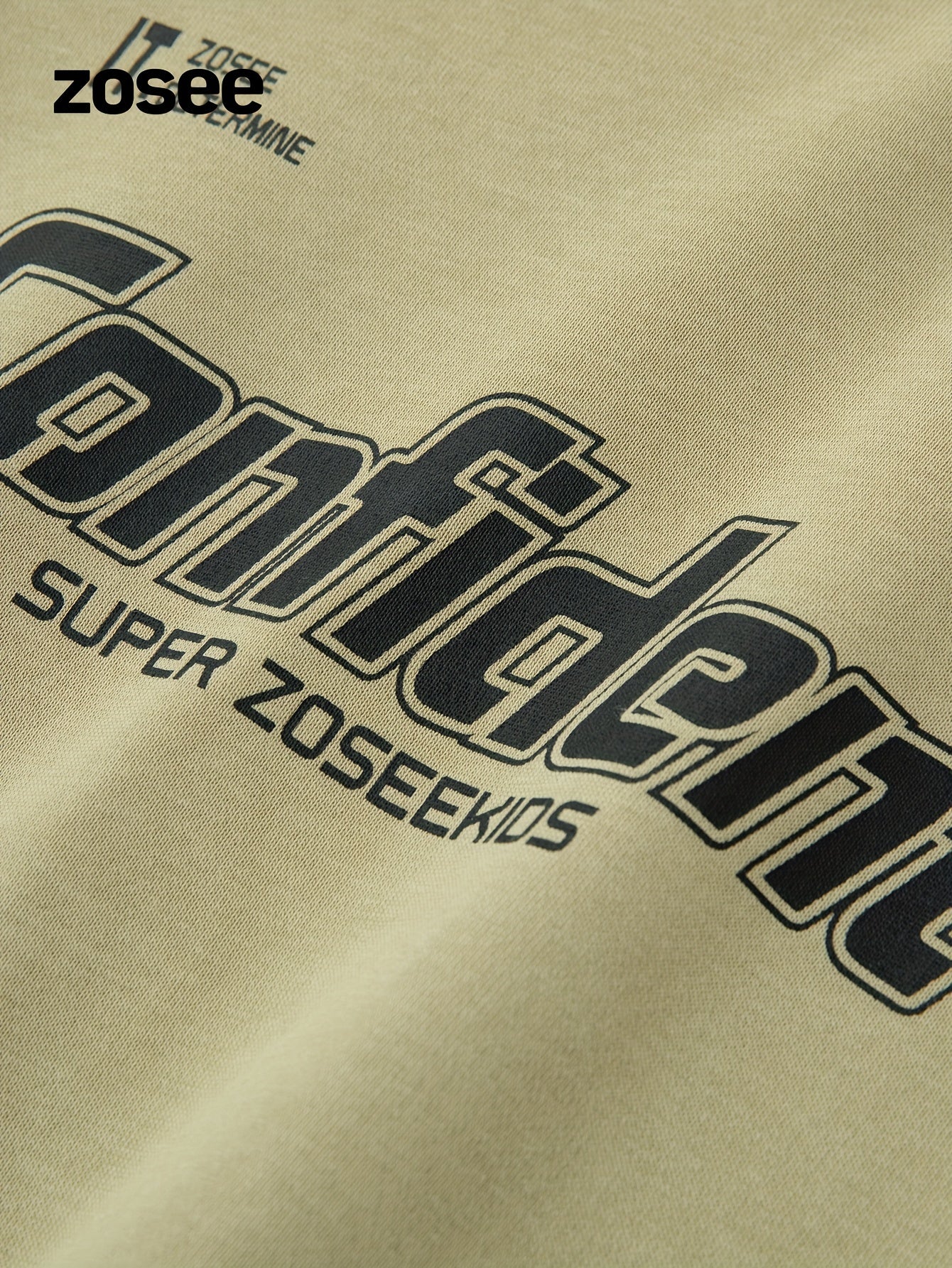 description8