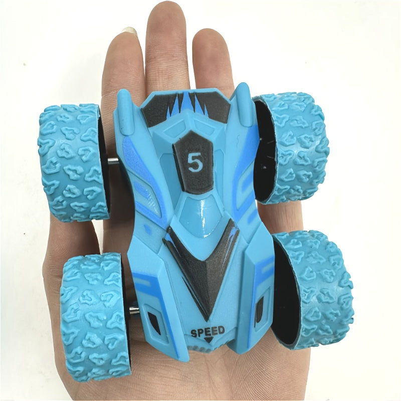 description7