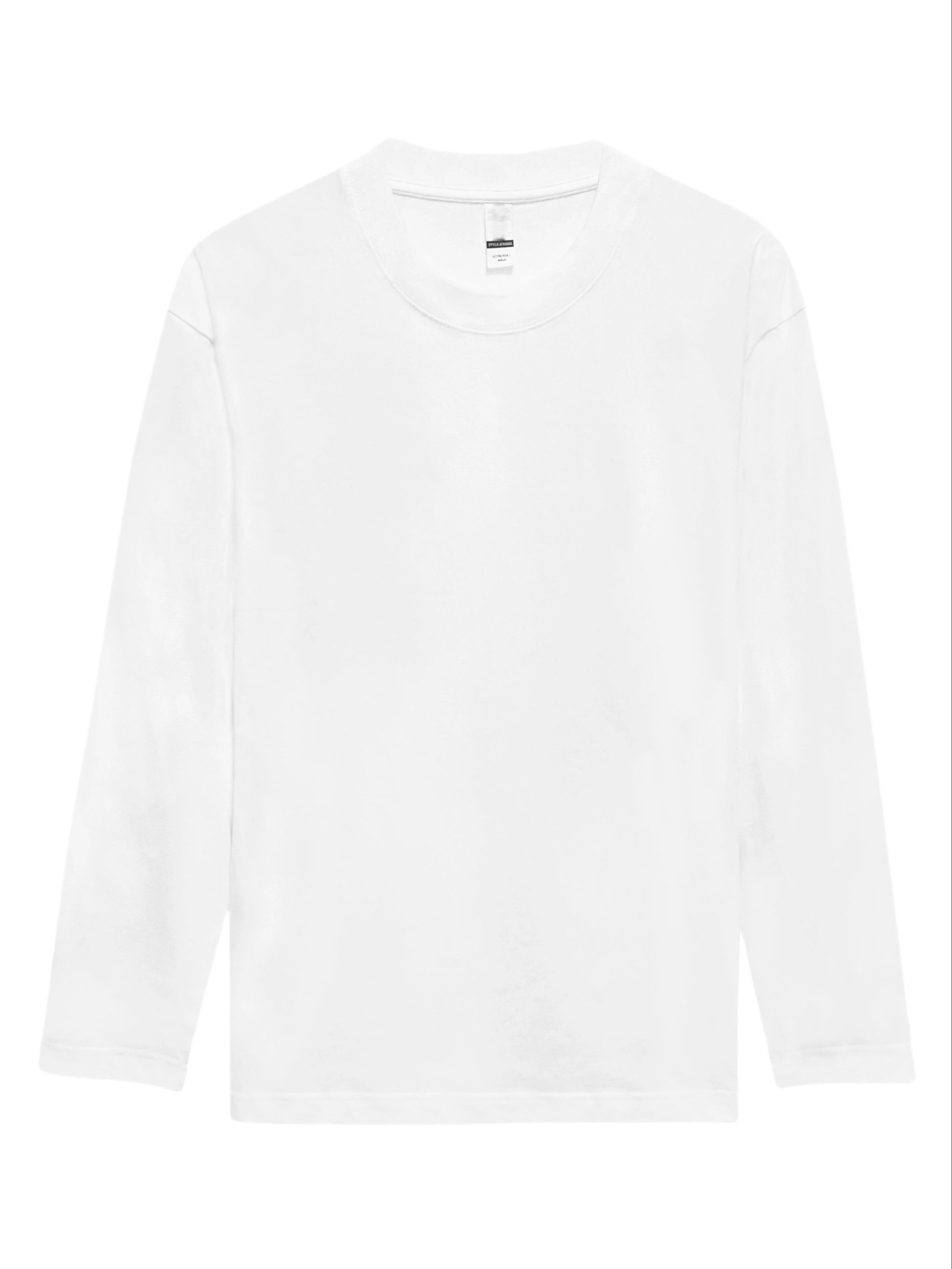 image4