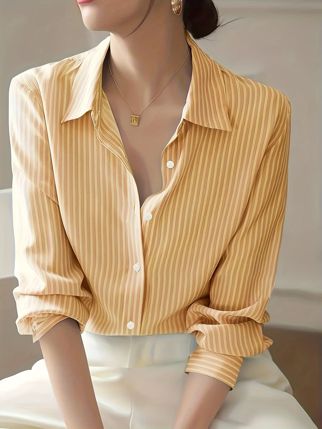 image0