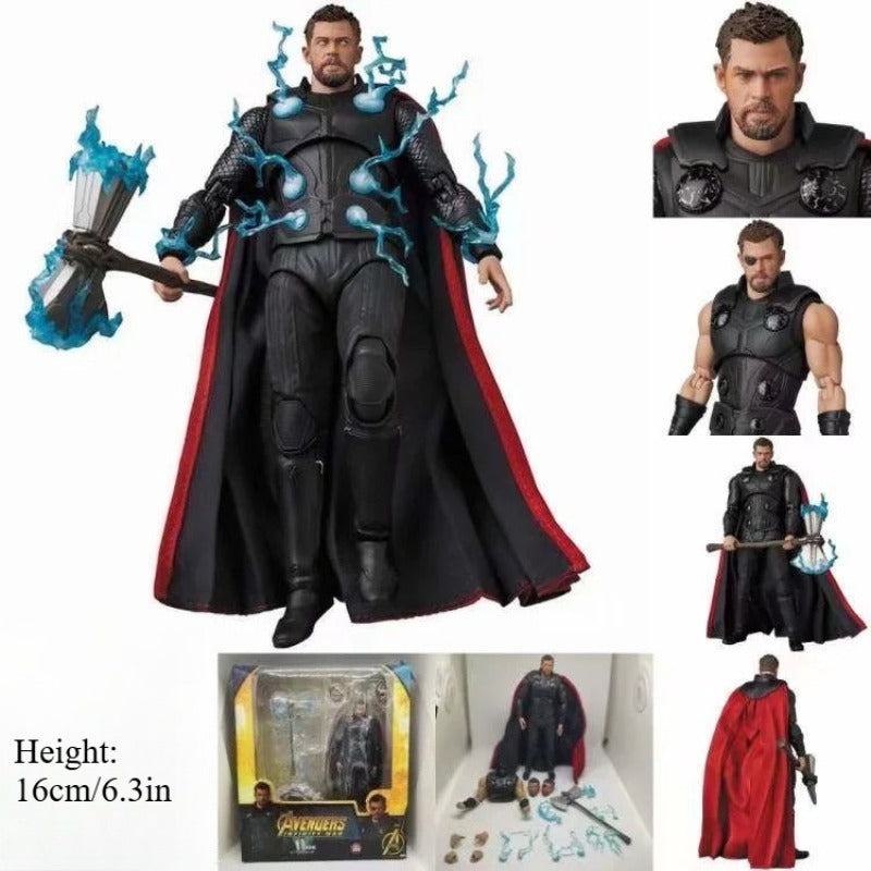 variants1