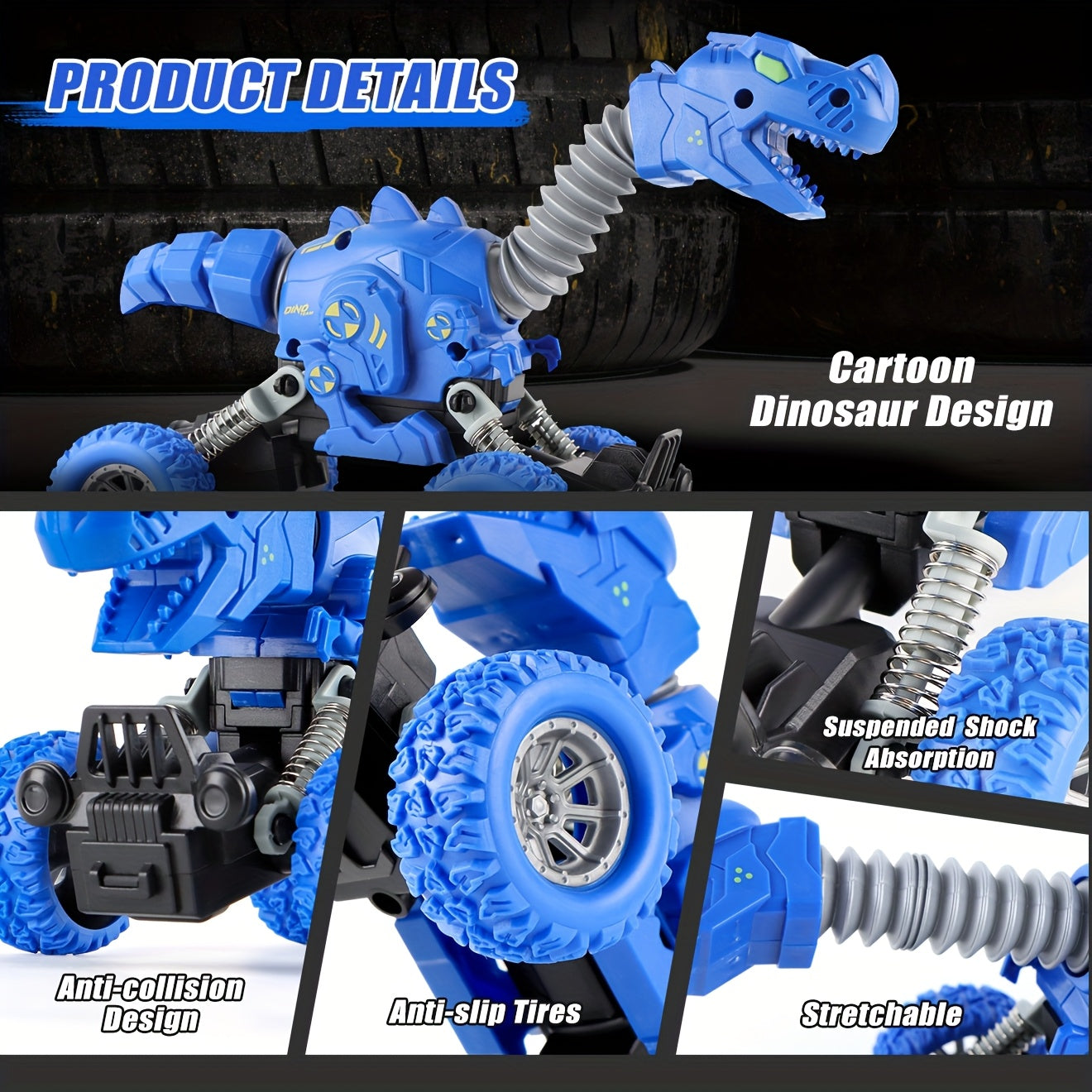 description7