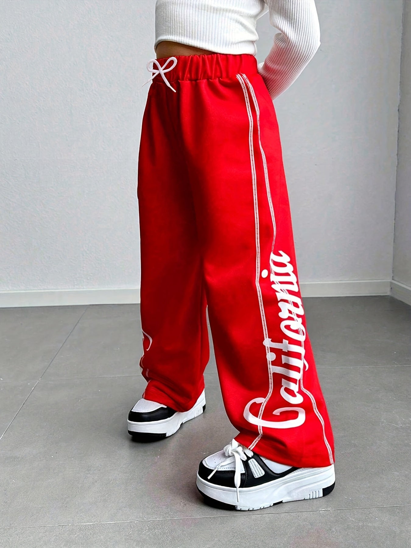 description_selected0