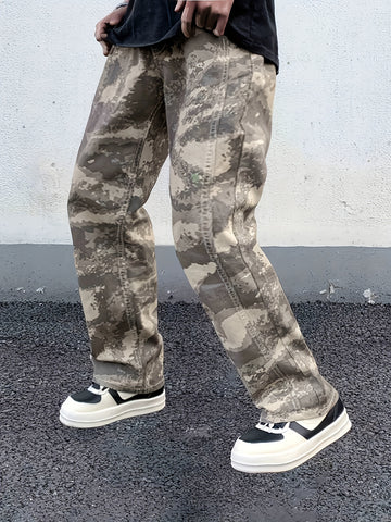 description_selected0