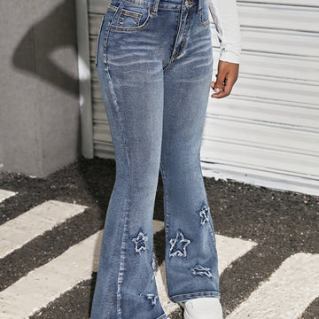 Variant Image
