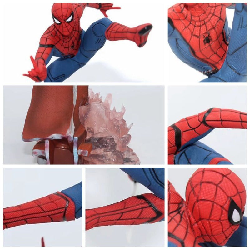 description6