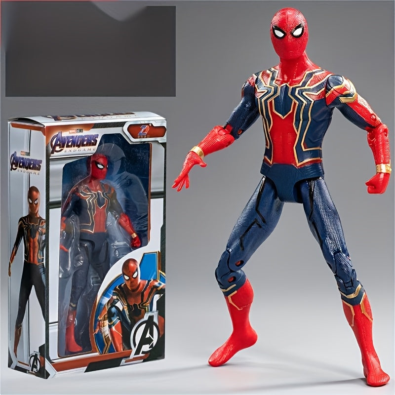 variants12