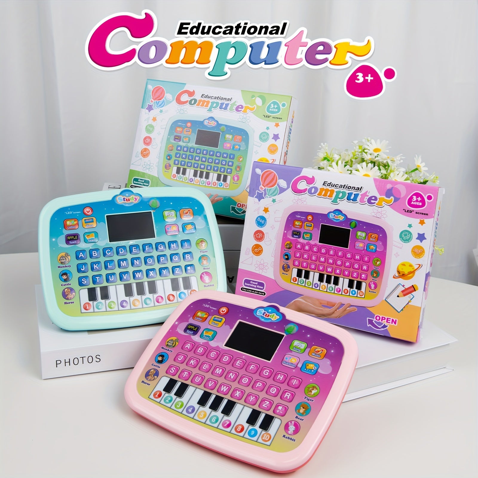 variants0
