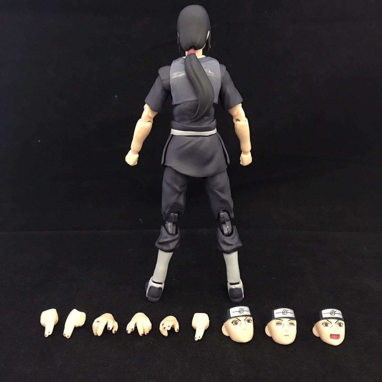 description8