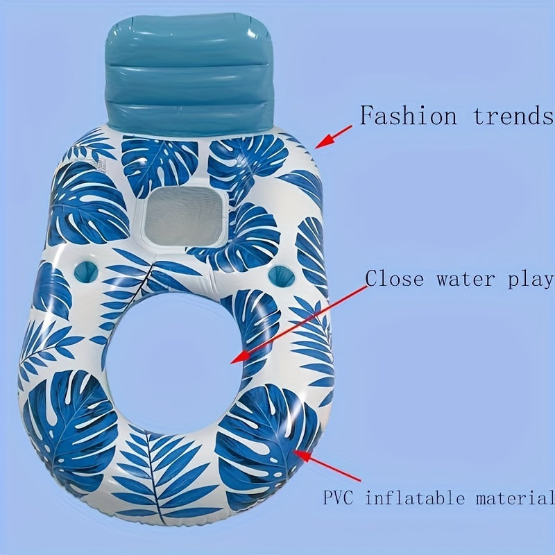 description8