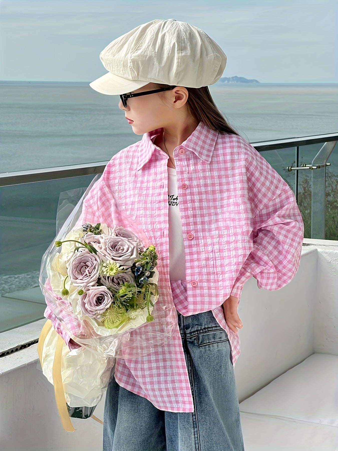 description_selected2