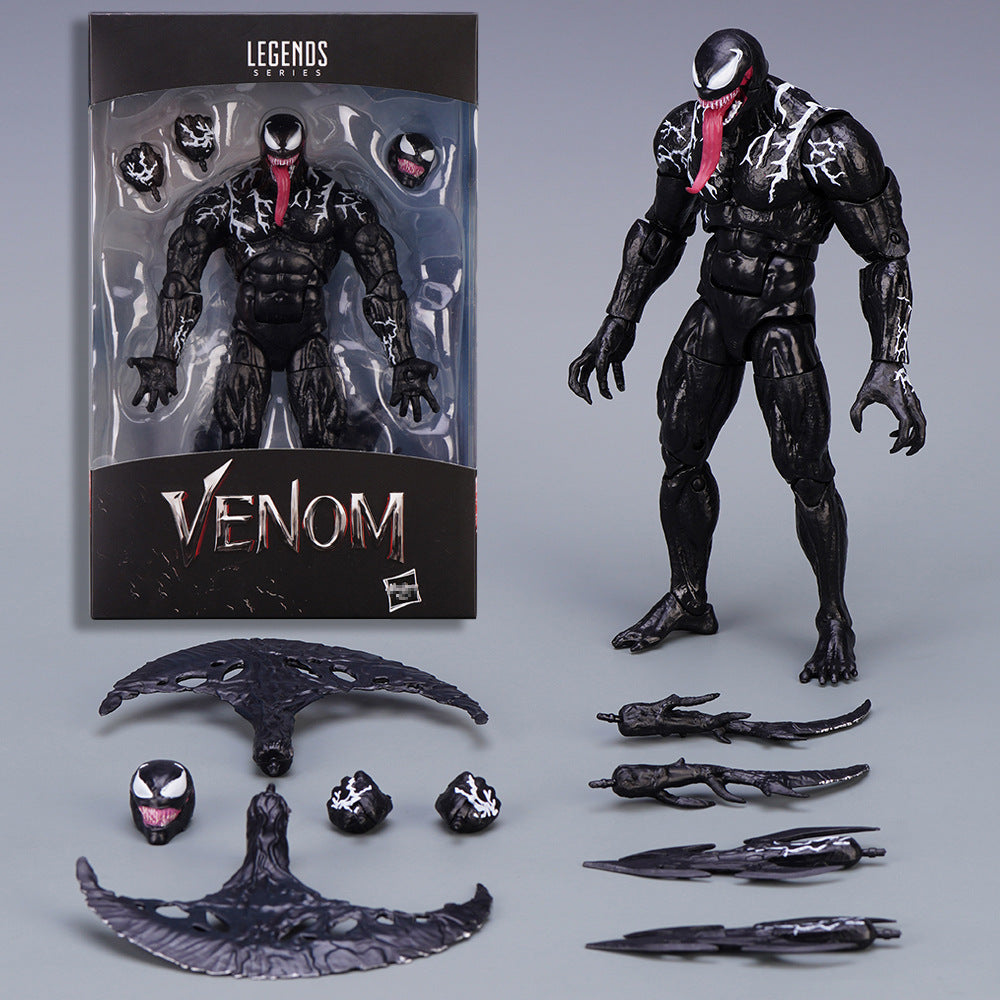 variants10