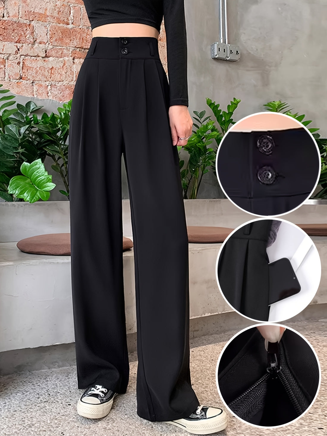 description_selected0