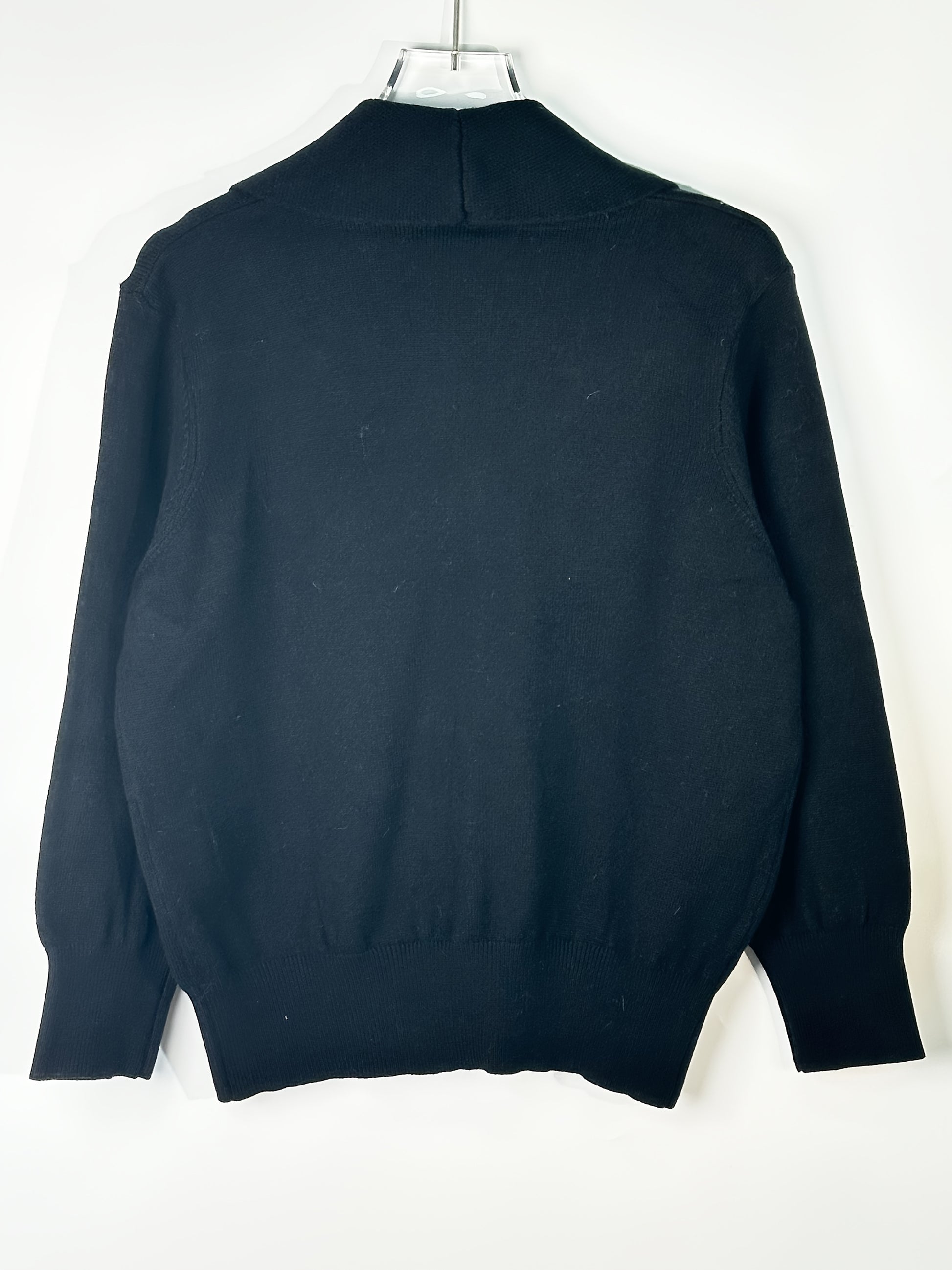 image7