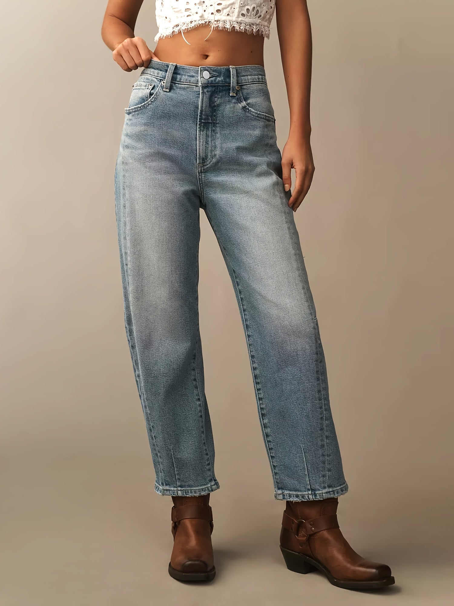 image0