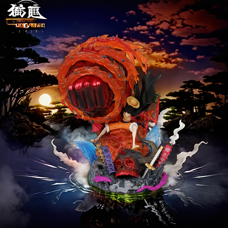 description4
