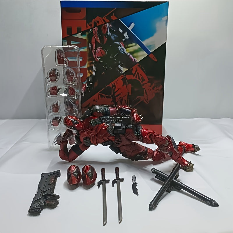 description23