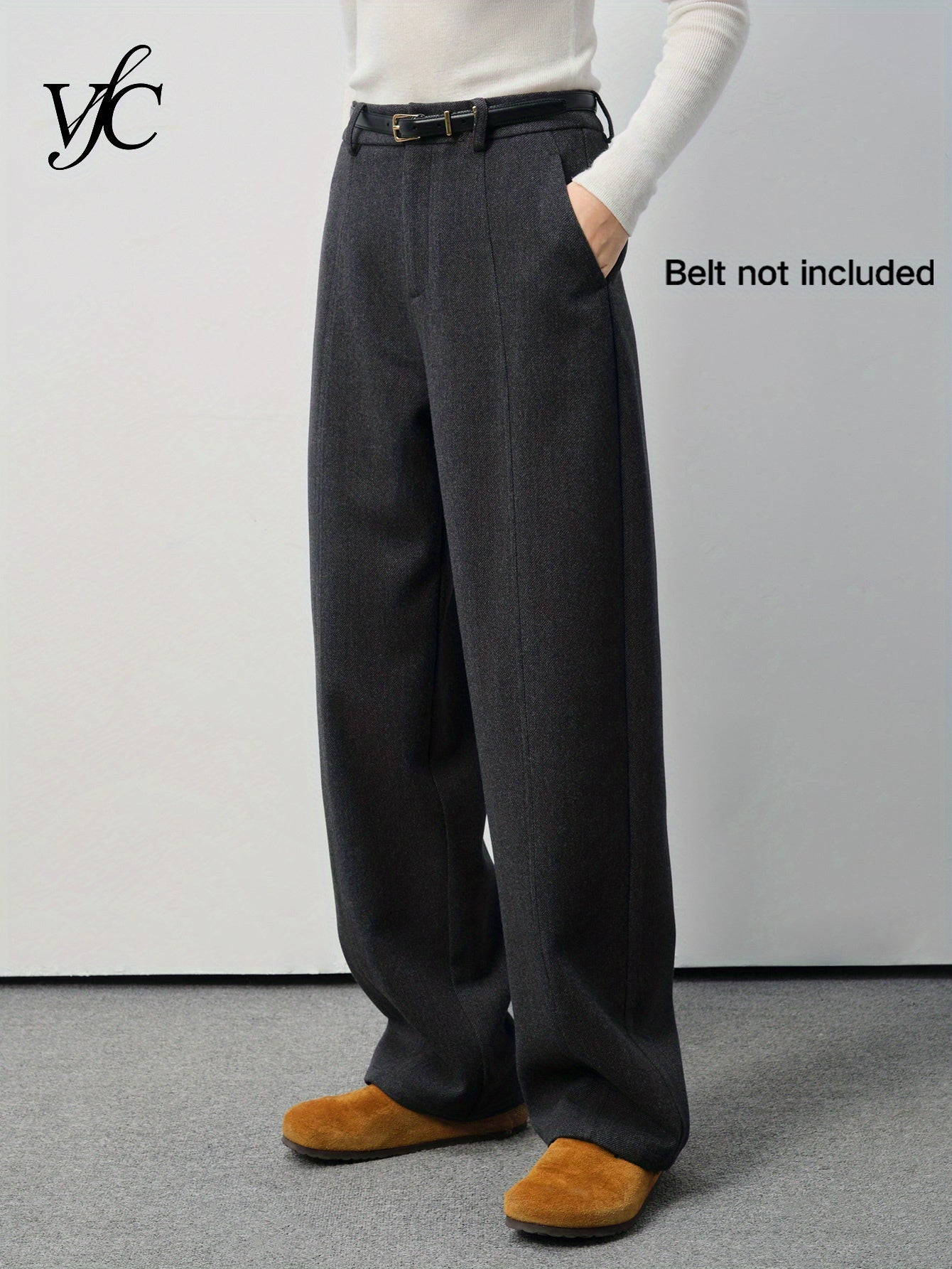 description_selected4