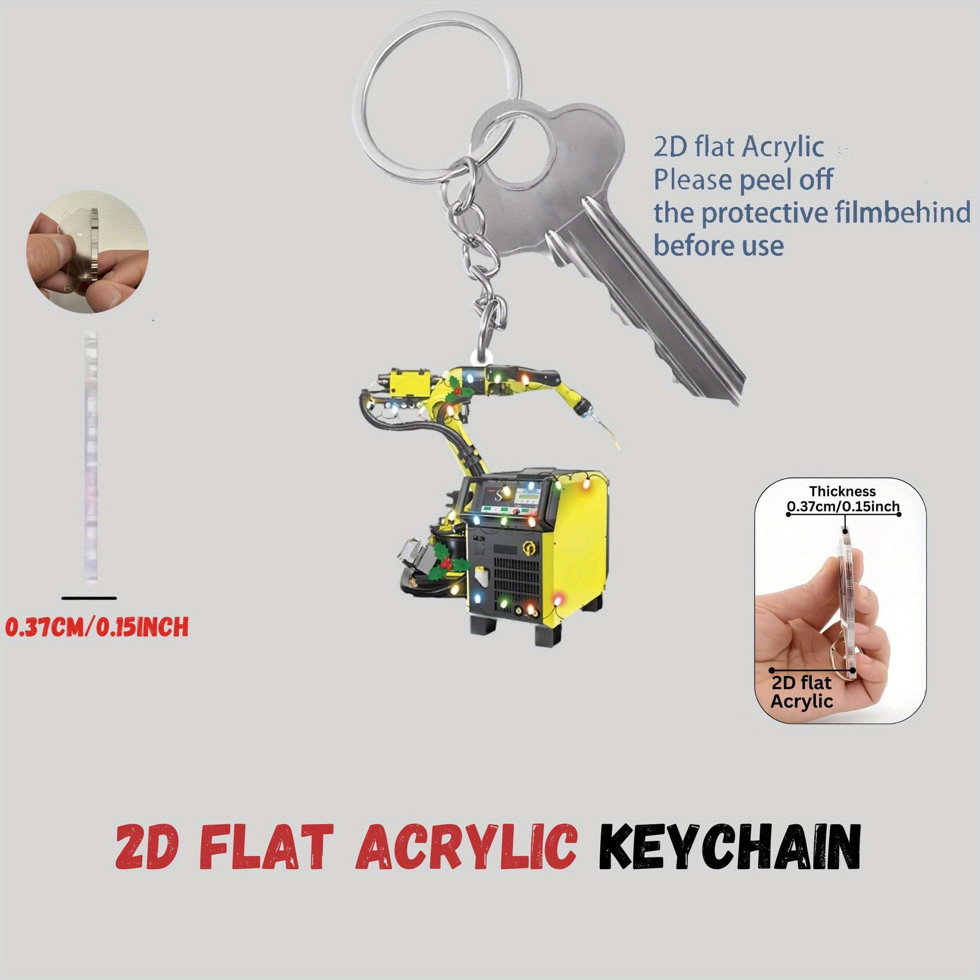 image0
