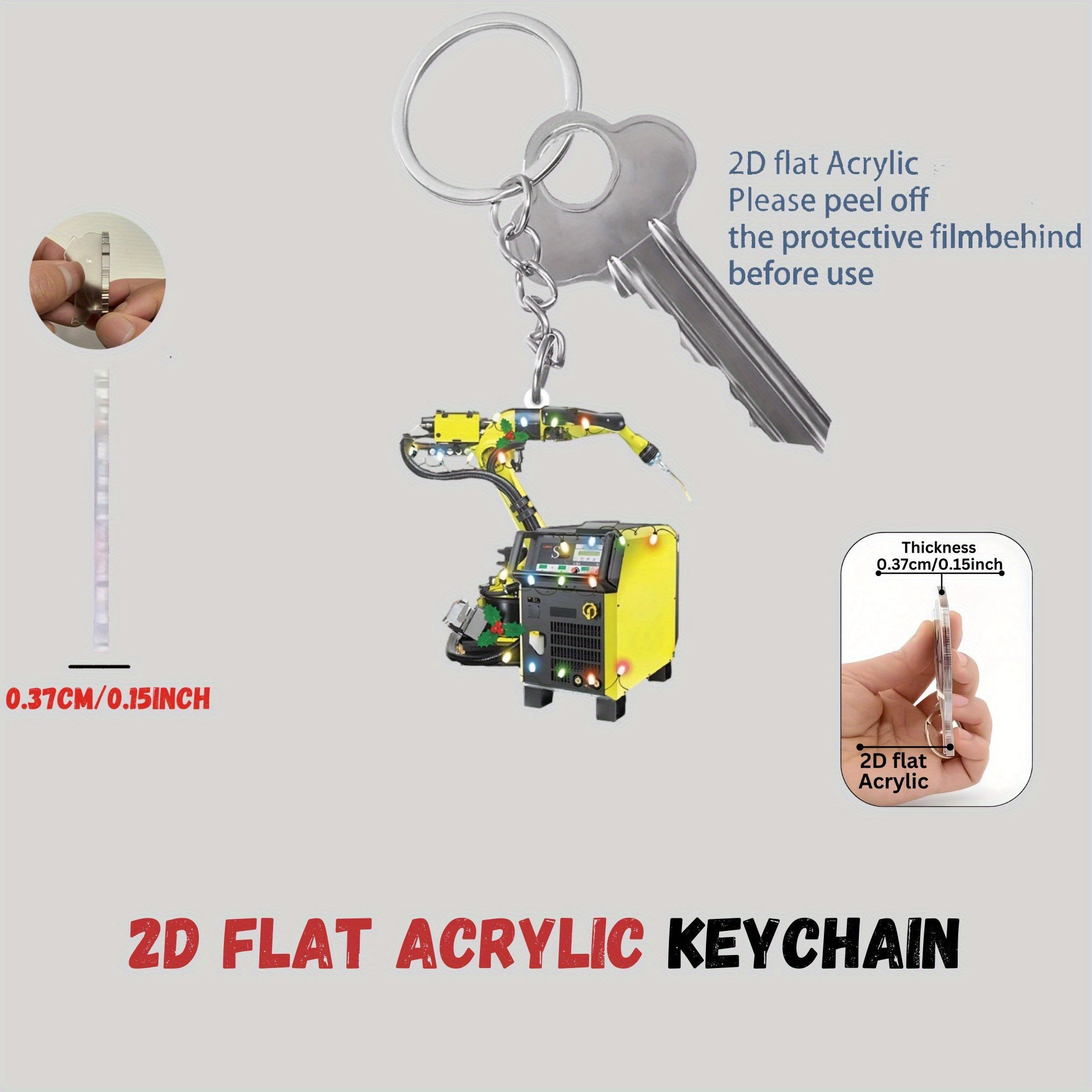 image0