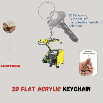 image0