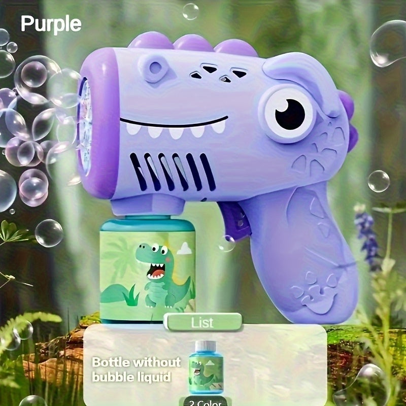 description6