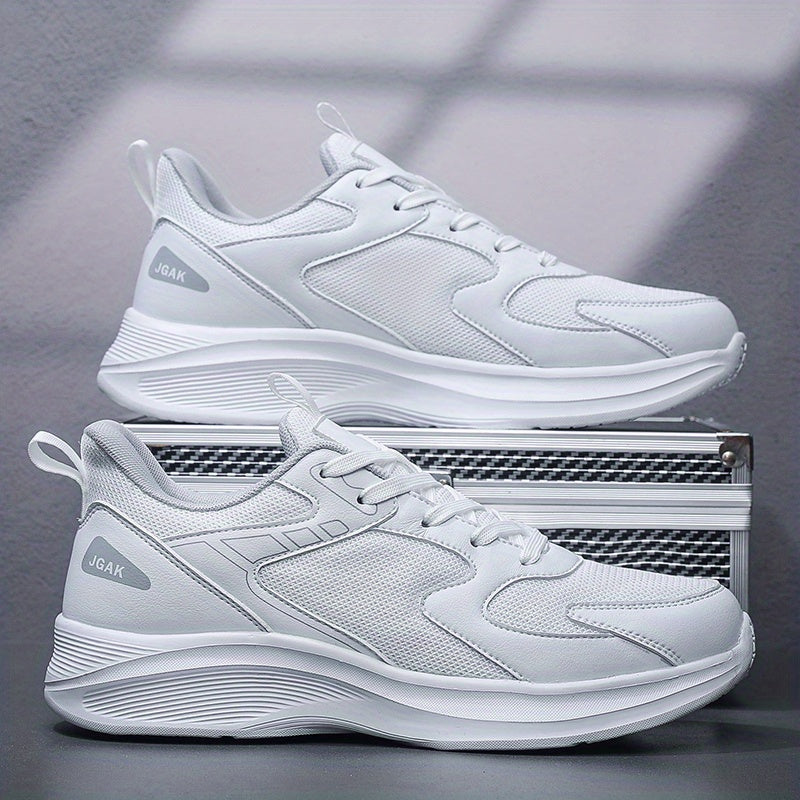 variants0