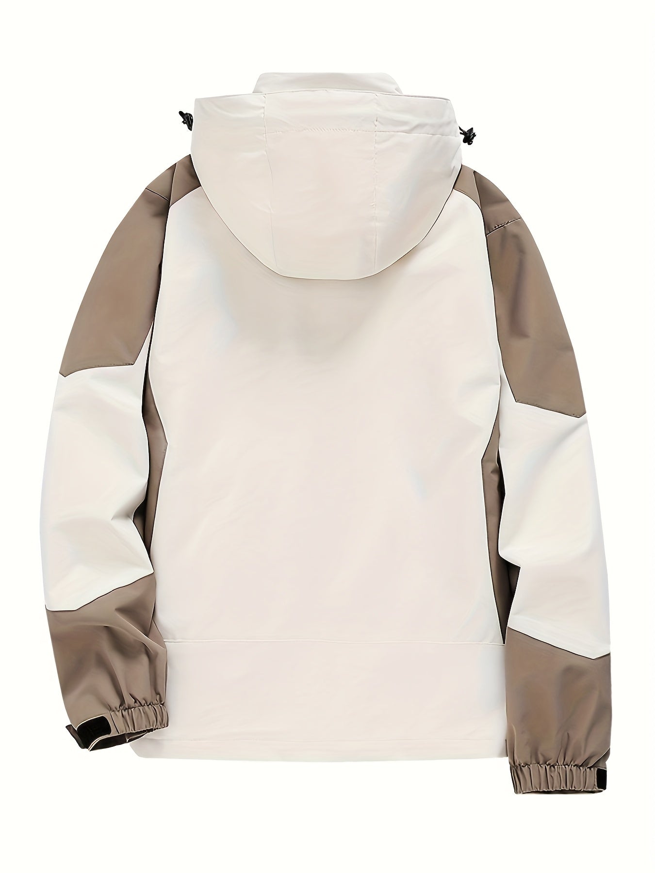 image7