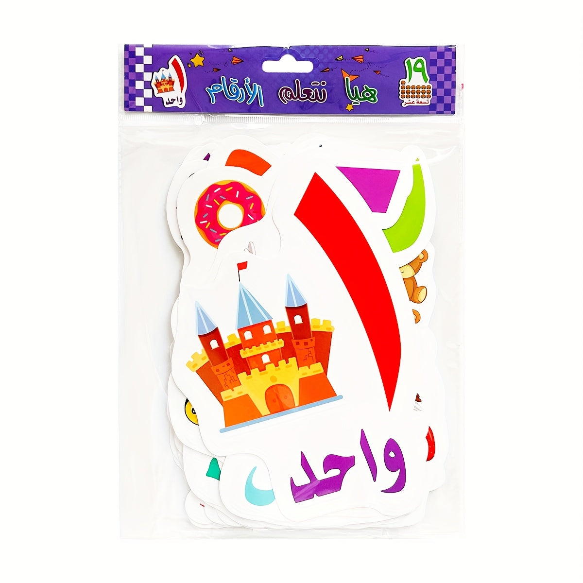 description7