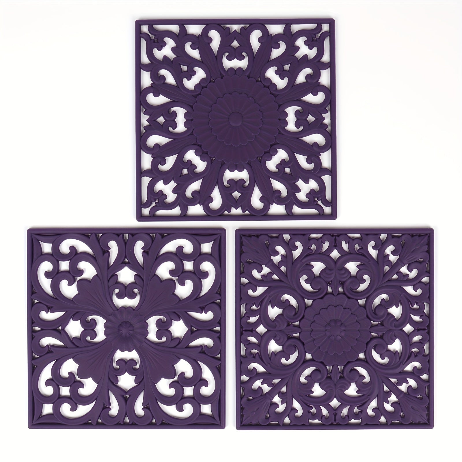 variants10