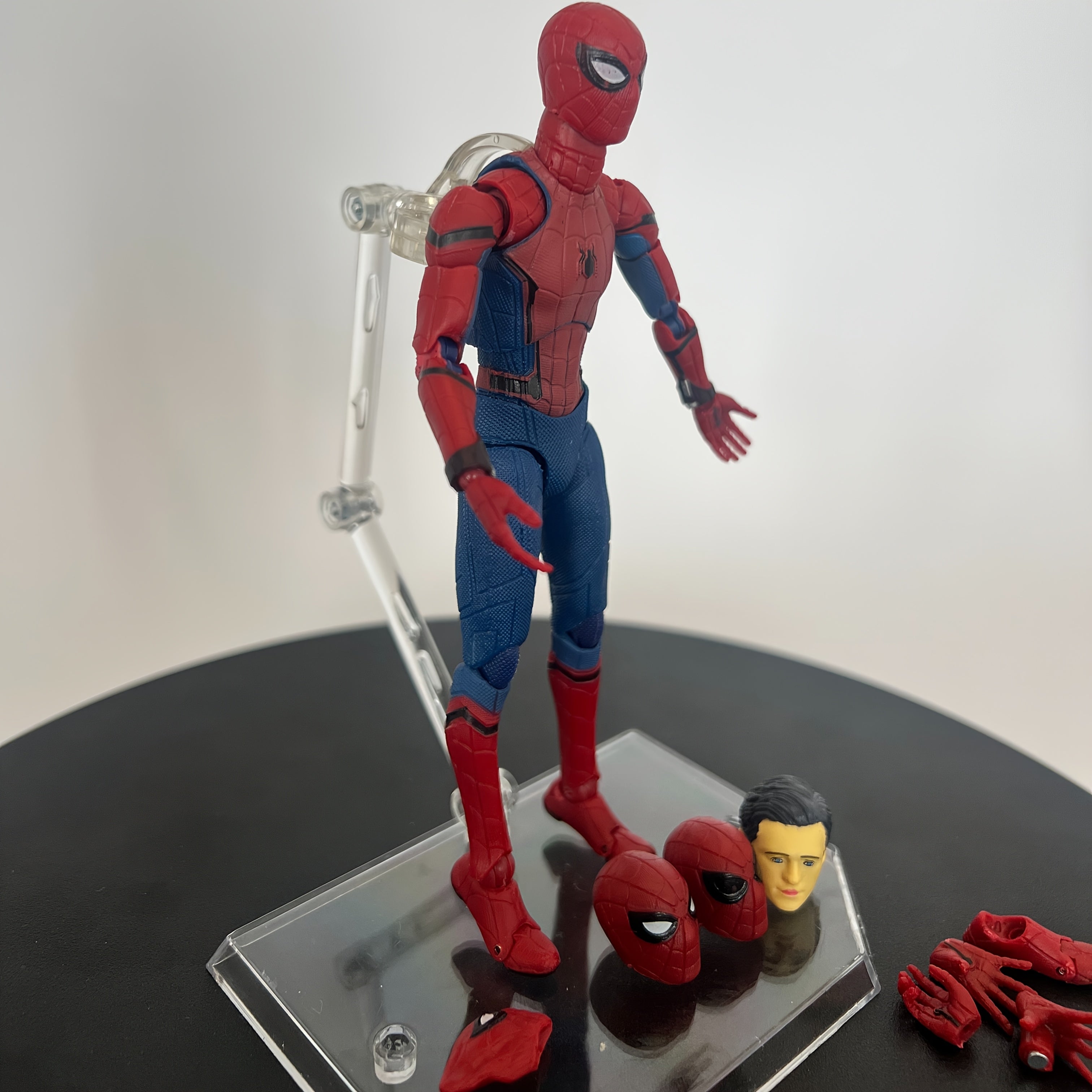 description7
