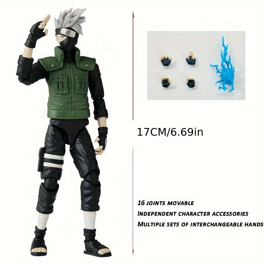 description1