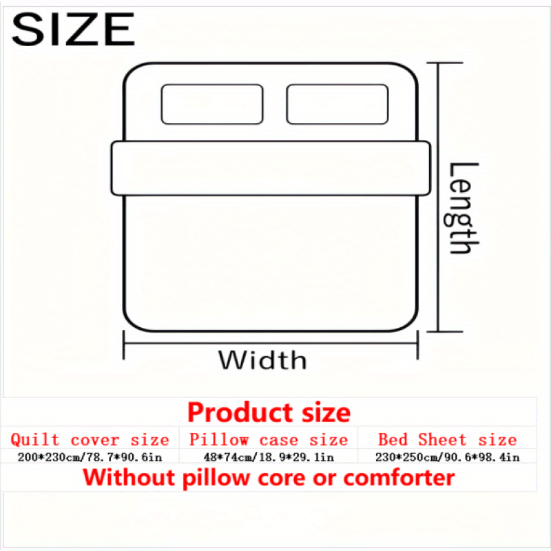 description_selected4