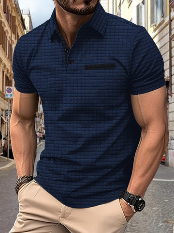 description_selected0