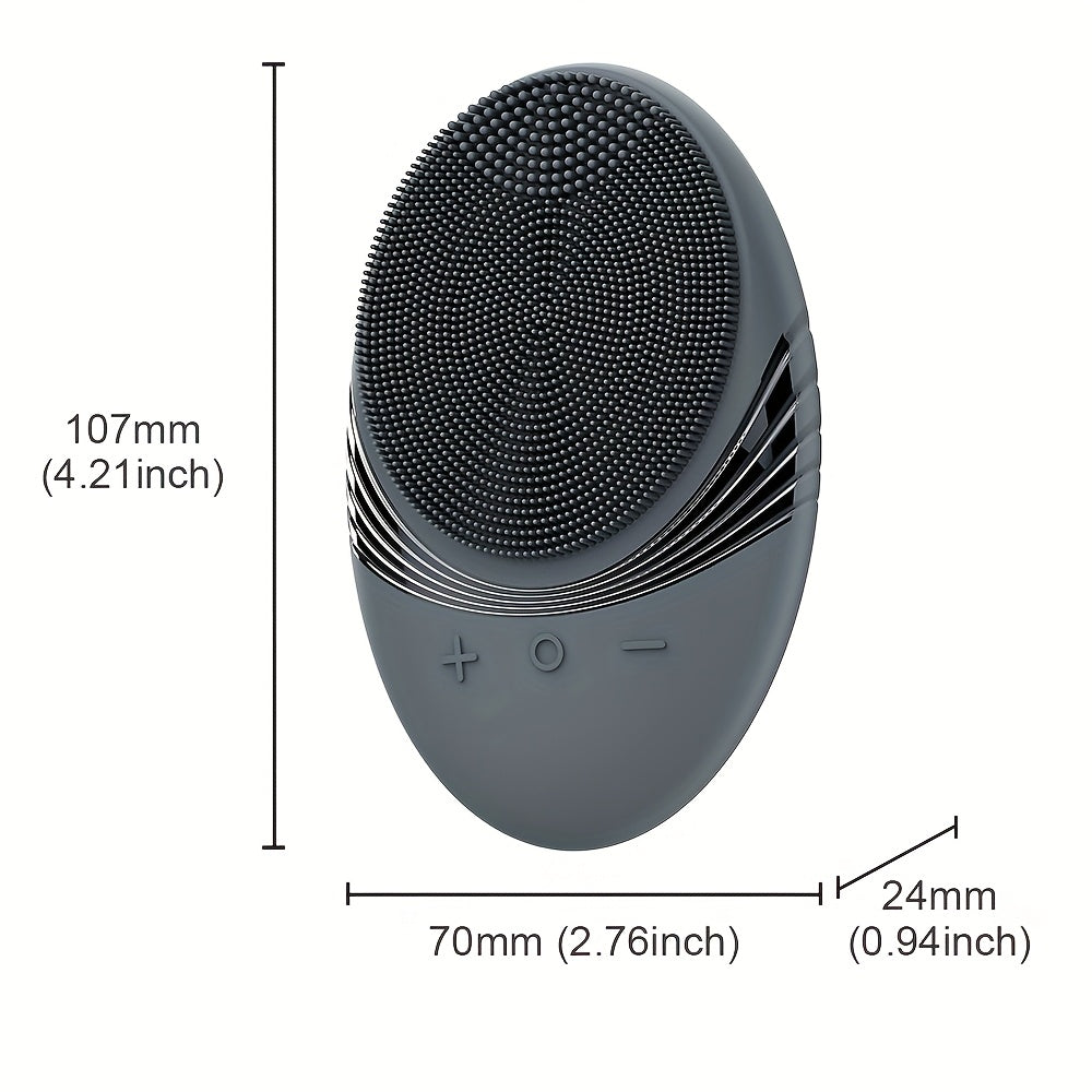 image5