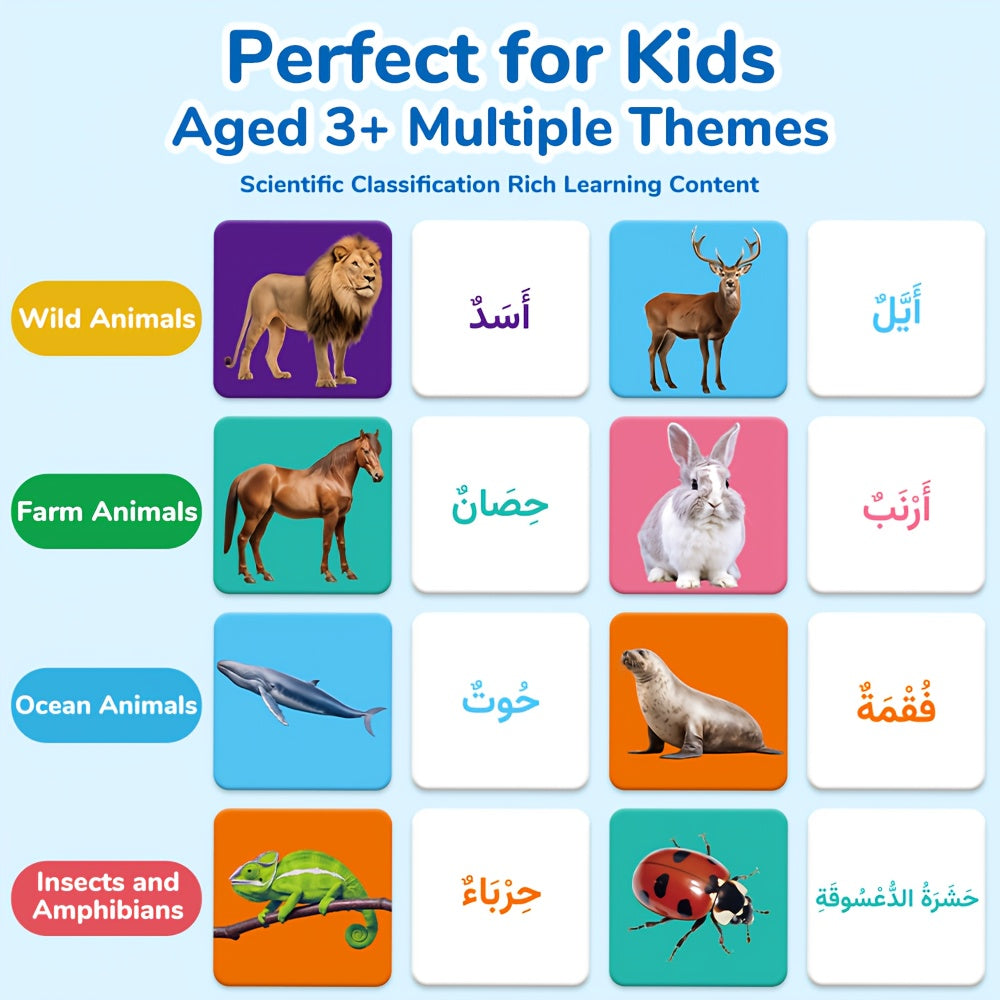description9