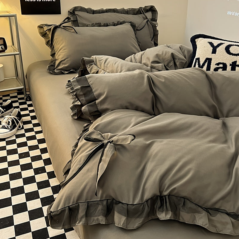 description_selected1