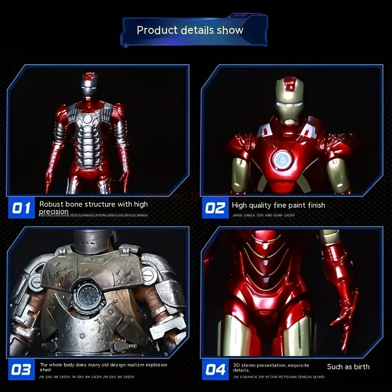 description5
