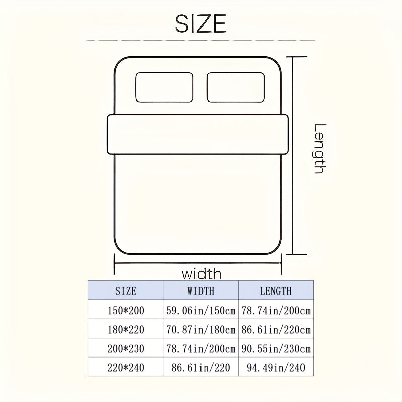 description_selected4
