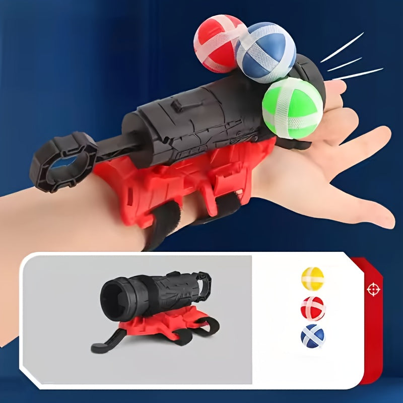 description9