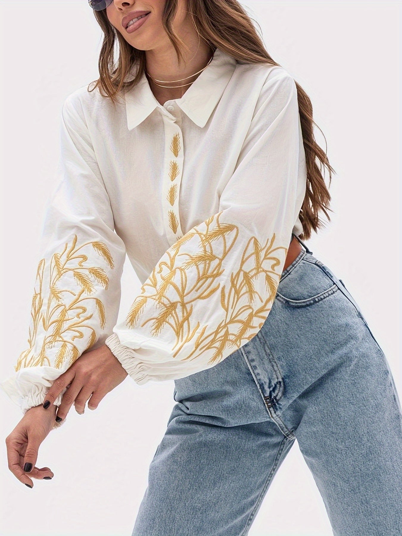 image0