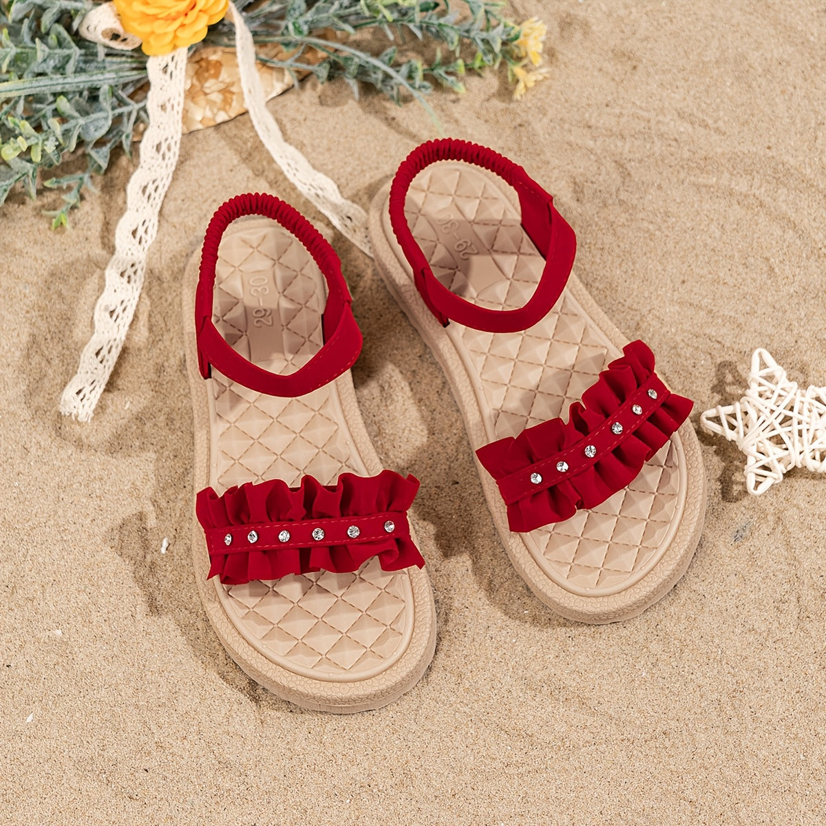description_selected4