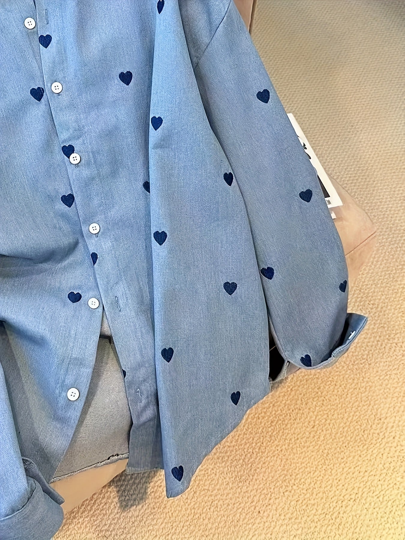 image3