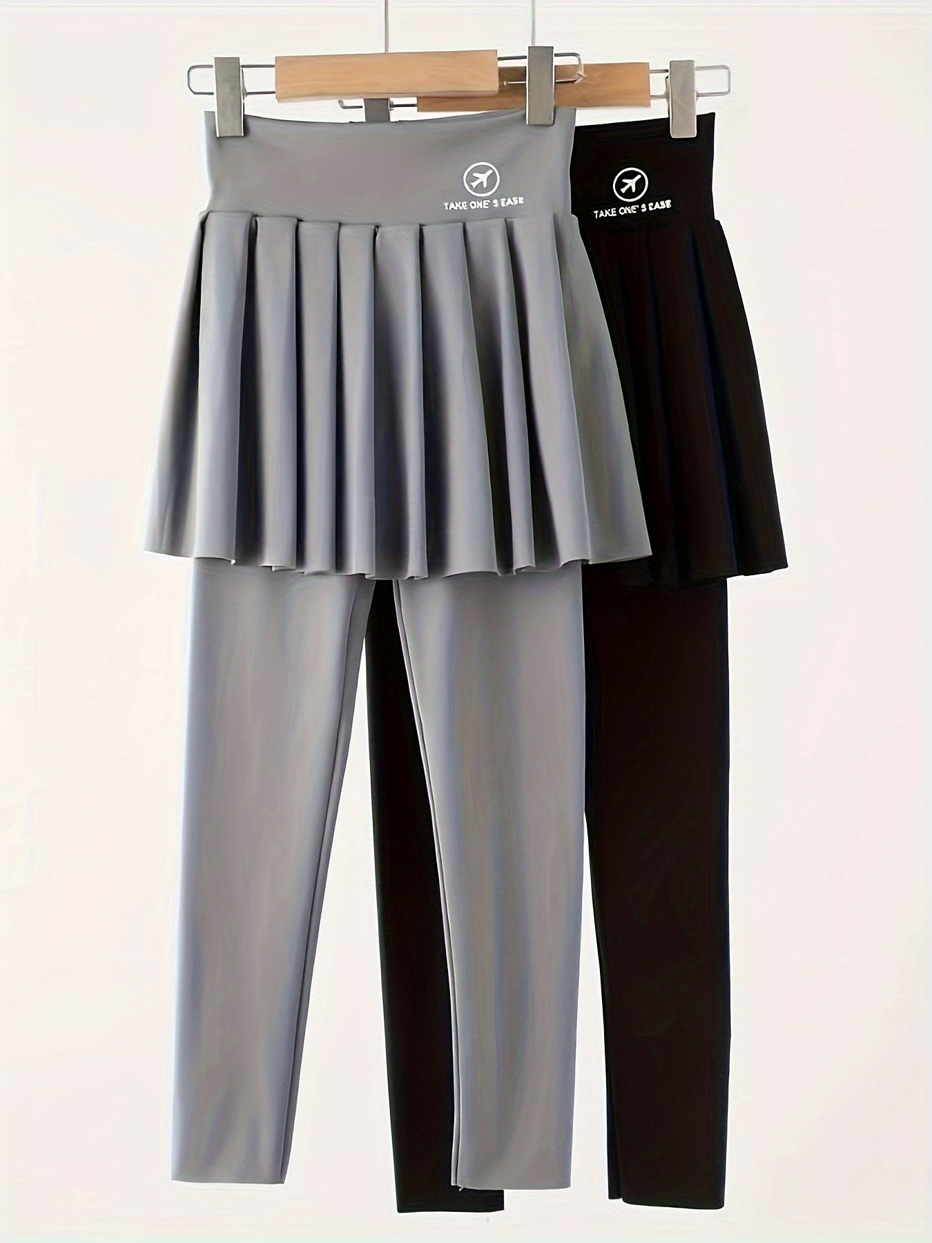 description_selected2