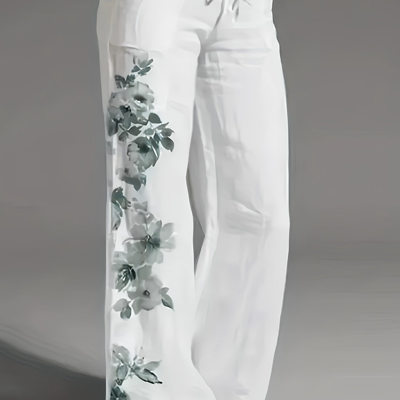 variants10