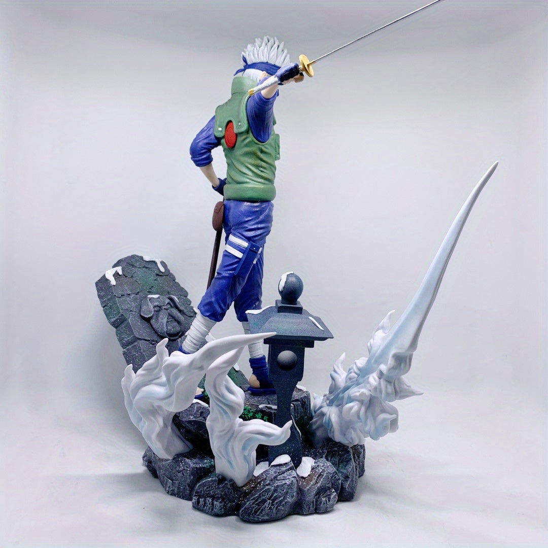 description1